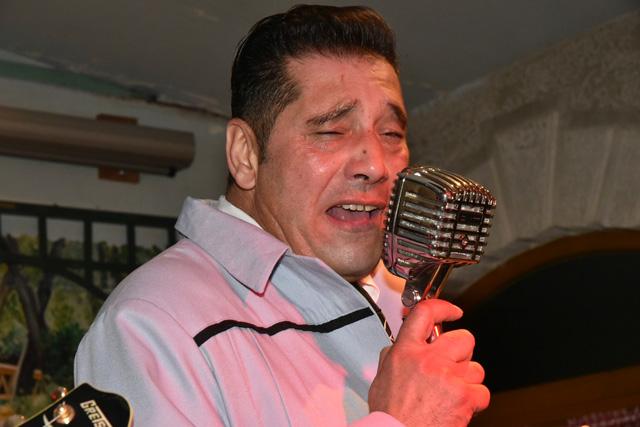 min 2019 10 31 Guinguette MP 116